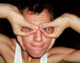 Фотография Ушакова Сергея