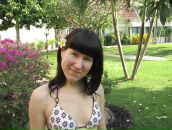 Фотография Моисеенко Сергей