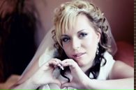 Фотография Добровицкой Екатерины