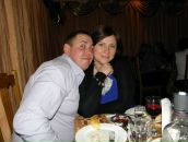 Фотография Карповой Ольги