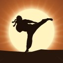 Максім Онищук фотография #3 (источник - https://vk.com/id166510563)