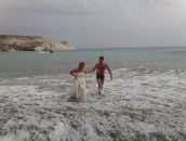 Фотография Пытайло Алексея