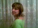 Аліна Жданова фотография #39 (источник - https://vk.com/id135603590)