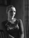Фотография Елена Вишневская