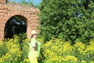 Фотография Савчиной Елены