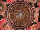 †малиш † фотография #7 (источник - https://vk.com/id142874938)