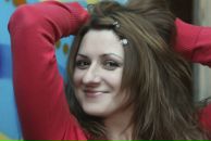 Фотография Братолюбовой Марии