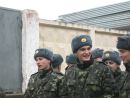 Володимир Долід фотография #27 (источник - https://vk.com/id154737495)