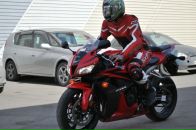 Фотография Юрина Максима