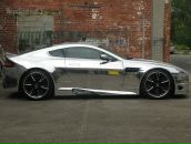 Давид Дзуцев фотография #1