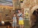 Максим Демідов фотография #12 (источник - https://vk.com/id132148990)