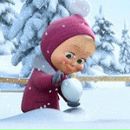 Фотография Ваниосовой Дарьи