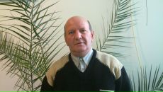 Карен Айрапетян фотография #35 (источник - https://vk.com/id51501057)