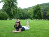 Фотография Двоеглазовой Алёны