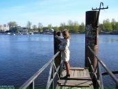 Фотография Селивановой Татьяны