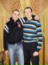 Міша Дерехович фотография #7 (источник - https://vk.com/id53694480)