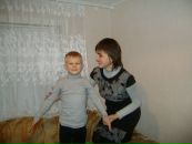 Катерина Іванова фотография #48 (источник - https://vk.com/id131967026)