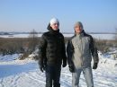 Юра Євчук фотография #24 (источник - https://vk.com/id130918266)