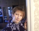 Фотография Пановой Елены