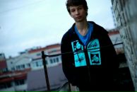 Ілля Мудрик фотография #34 (источник - https://vk.com/id24351258)