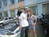Віталік Логин фотография #19 (источник - https://vk.com/id26061902)