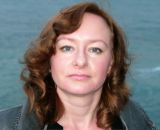 Фотография Симоновой Елены