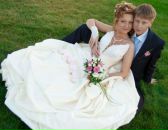 Фотография Николаевны Юлии