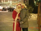 Фотография Порембской Ольги