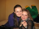 Аліна Плескун фотография #45 (источник - https://vk.com/id160249627)