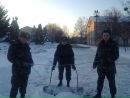 Сергій Трофимчук фотография #48 (источник - https://vk.com/id125832868)