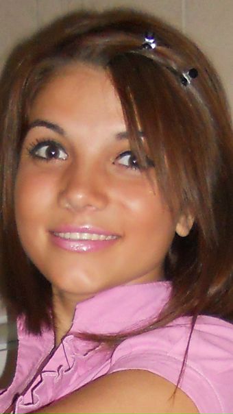№16, Arina Tacu №16, Arina Tacu