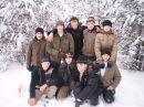Ростік Дмитрук фотография #37 (источник - https://vk.com/id133358305)