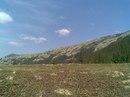 Вова Вербіцький фотография #27 (источник - https://vk.com/id126333922)