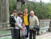 Анатолій Жмуд фотография #18 (источник - https://vk.com/id70815416)