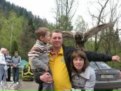 Анатолій Жмуд фотография #16 (источник - https://vk.com/id70815416)