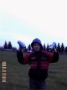Діма Федорак фотография #7 (источник - https://vk.com/id90184533)