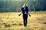 Фотография Тимаковой Ольги