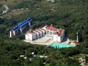 Дима Петренко фотография #47 (источник - https://vk.com/id102480375)