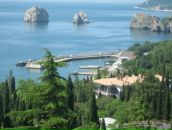 Дима Петренко фотография #28 (источник - https://vk.com/id102480375)