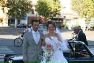 Ольга Воєдчук фотография #47 (источник - https://vk.com/id13352152)