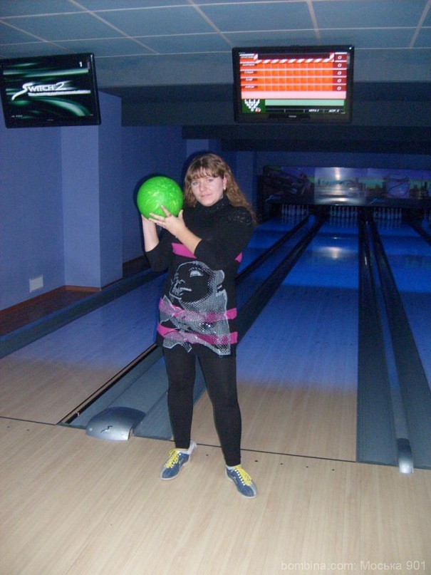 Александр Круглов фотография #17