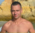 Фотография Власенко Константина