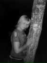 Ірина Швидка фотография #40 (источник - https://vk.com/id142716085)