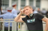 Фотография Silver Tim