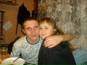 Тетянка Ліпецька фотография #30 (источник - https://vk.com/id58860498)
