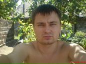 Фотография Ростова Сергея