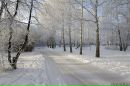 Катрісік Мусік фотография #15 (источник - https://vk.com/id104422843)