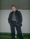 Мішка Горбатюк фотография #30 (источник - https://vk.com/id150270990)