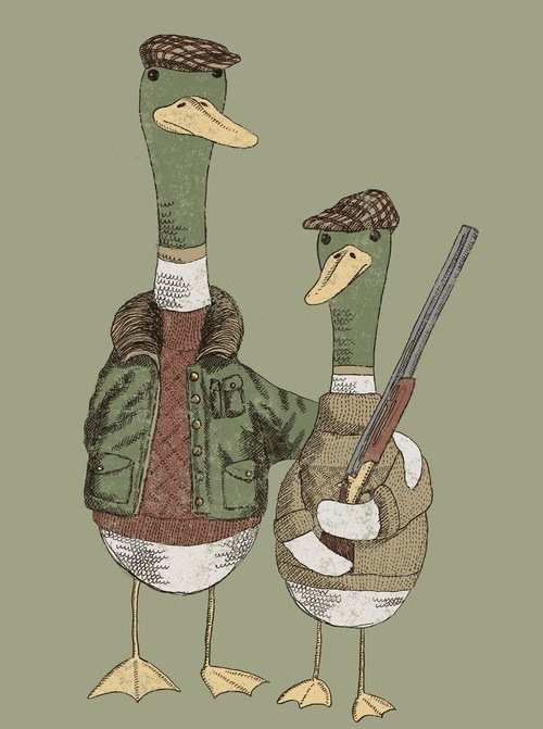 Simple User фотография #17