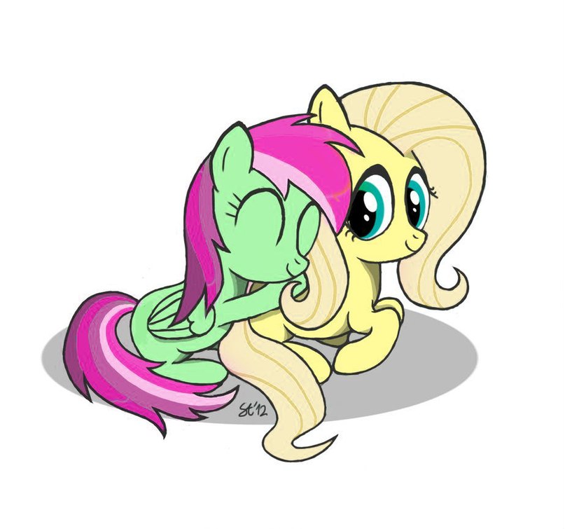 Splash Drink фотография #39